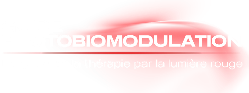 logo fond blanc pbm